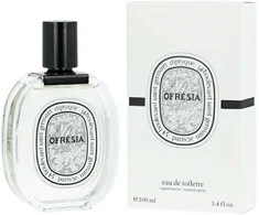 Diptyque Ofresia tualetinio vandens purškiklis 100ml