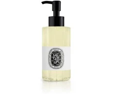 Diptyque Orphéon Perfumed Cleansing Body Gel 200 ml (unisex)