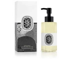 Diptyque Orphéon Perfumed Cleansing Body Gel 200 ml (unisex)
