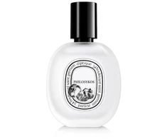 Diptyque Philosykos Hair Mist plaukų dulksna, 30 ml