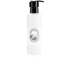 Diptyque Philosykos Hand And Losjonas kūnui, rankų ir kūno losjonas, 200 ml