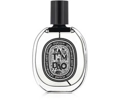 Diptyque Tam Dao EDP parfumuotas vanduo, 75 ml