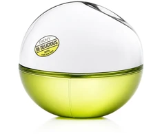 DKNY Donna Karan Be Delicious Eau De Parfum 30 ml (woman)