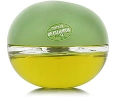 Donna Karan DKNY Be Delicious Pool Party Lime Mojito Tualetinis purškiklis 50 ml