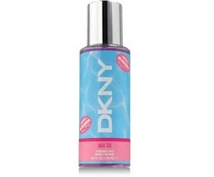 DKNY Be Delicious Pool Party Mai Tai Body Purškiklis