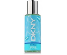 DKNY Be Delicious Pool Party Bay Breeze Body Purškiklis