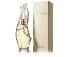DKNY Cashmere Mist EDP parfumuotas vanduo moterims, 50 ml