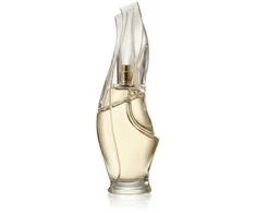 DKNY Cashmere Mist EDP parfumuotas vanduo moterims, 50 ml