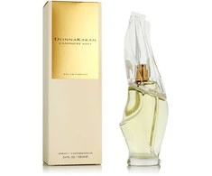 DKNY Cashmere Mist EDP parfumuotas vanduo moterims, 100 ml
