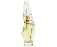 DKNY Cashmere Mist EDP parfumuotas vanduo moterims, 100 ml