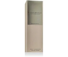 DKNY Cashmere Mist EDT tualetinis vanduo moterims, 100 ml