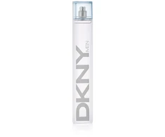 DKNY Donna Karan Energizing for Men Eau De Toilette - unpacked 100 ml (man)