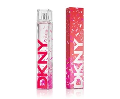 Donna Karan DKNY Women EDP parfumuotas vanduo unisex, 100 ml Limited Edition