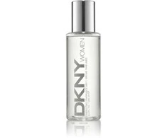 DKNY Donna Karan Dnky Women Energizing Fragance Mist kūno dulksna, 250 ml