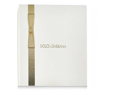 Dolce&amp;Gabbana Dolce &amp; Gabbana D&amp;G SET (DEVOTION EDP/S 100ML + SHOWER GEL 50 ML + BODY LOTION 50ML)