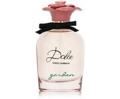 Kvepalai moterims Dolce &amp; Gabbana Dolce Garden EDP, 75 ml