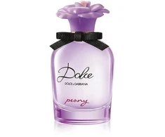Dolce&amp;Gabbana Dolce &amp; Gabbana Dolce Peony EDP parfumuotas vanduo moterims, 50 ml