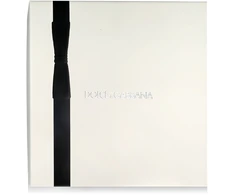 Dolce&amp;Gabbana Dolce&amp;Gabbana Dg K EDP Sp 100 Sg, 50 ml Desodorante Stick, 75 g Set