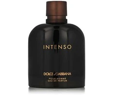 Dolce&amp;Gabbana Dolce &amp; Gabbana Dolce &amp; Gabbana Dolce &amp; Gabbana Dolce &amp; Gabbana Dolce &amp; Gabbana Dolce &amp; Gabbana Intenso EDP Purškiklis, 200 ml