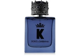 Dolce&amp;Gabbana Dolce &amp; Gabbana K EDP parfumuotas vanduo vyrams, 50 ml