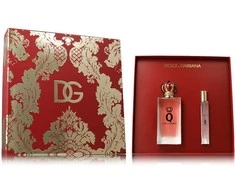 Dolce&amp;Gabbana Dolce&amp;Gabbana Kvepalai moterims Dolce-Gabbana Q EDP, 100 ml