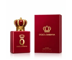 Dolce&amp;Gabbana y Gabbana Q Eliksyras EDP 50 Purškiklis