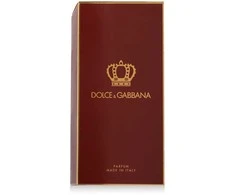 Dolce&amp;Gabbana Dolce &amp; Gabbana Q Parfum PP kvepalai moterims, 100 ml