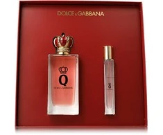 Dolce&amp;Gabbana Dolce&amp;Gabbana Kvepalai moterims Dolce-Gabbana Q EDP, 100 ml
