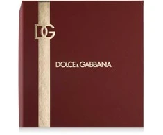Dolce&amp;Gabbana Q by Dolce &amp; Gabbana parfuminio vandens purškimo rinkinys 50 ml + miniatiūrinis kvepalinis vanduo 5 ml