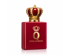 Dolce&amp;Gabbana y Gabbana Q Eliksyras EDP 50 Purškiklis
