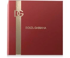 Dolce&amp;Gabbana Dolce &amp; Gabbana Dolce &amp; Gabbana Dolce &amp; Gabbana Dolce &amp; Gabbana Dolce &amp; Gabbana Dolce &amp; Gabbana D y g The One EDP 75 Vpo 10 V Body - 24