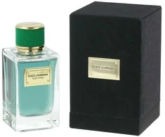 Dolce&amp;Gabbana Dolce &amp; Gabbana Velvet Cypress EDP U 150 ml