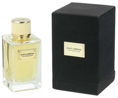 Dolce&amp;Gabbana Dolce &amp; Gabbana Velvet Mimosa Bloom Eau De Parfum 150 ml (woman)