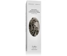 Dr. Althea Anastatica odos kondicionuojamasis tonikas, 250 ml