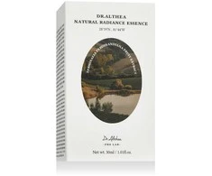 Dr. Althea - Natūralaus spindesio esencija - 30 ml
