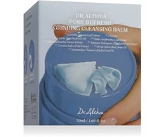 Dr. Althea šlifuojantis valomasis balzamas, 50 ml