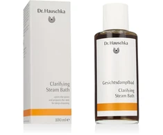 Dr. Hauschka Giliai valanti veido priežiūra ("Gaivinantis Steam Bath") 100 ml