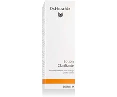 Dr. Hauschka Gaivinantis Toneris, 100 ml