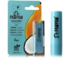 DR. PAWPAW lūpų pieštukas