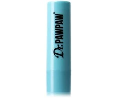 DR. PAWPAW lūpų pieštukas