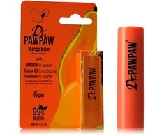 DR. PAWPAW lūpų pieštukas