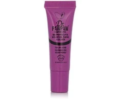 DR. PAWPAW ACTION BALM lūpų-veido balzamas