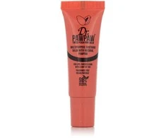 Dr. PAWPAW Balm Tinted Lūpų balzamas moterims, 10 ml