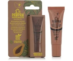 DR. PAWPAW lūpų-veido balzamas