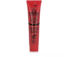 DR.PAWPAW DR. PAWPAW lūpų-veido balzamas ULTIMATE Raudonas, 25ml