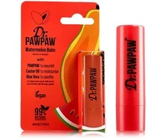 DR. PAWPAW lūpų pieštukas