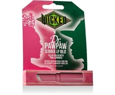 Dr. PAWPAW lūpų pieštukas WICKED