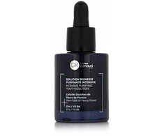 Dr. Renaud Peony Flower Intensive Purifying Youth Solution intensyviai valanti priemonė veidui, 30 ml