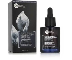Dr. Renaud Snow Lotus Intensive Perfect Complexion Youth Solution jauninanti priemonė veidui, 30 ml