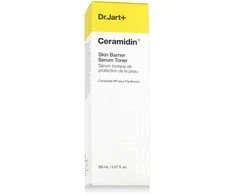 Dr. Jart+ Ceramidin Skin Barrier Serum Toneris veido tonikas, 150 ml